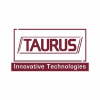 Taurus Powertronics logo