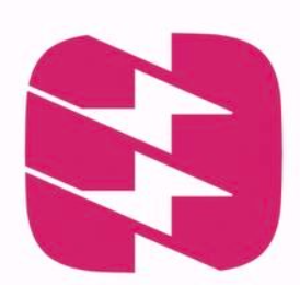 PGVCL logo
