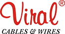 Viral Electronics logo