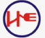 Hifly Electricals logo