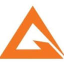 Agile Electrofab logo