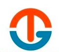 THINK Gas logo