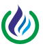 IRM Energy logo