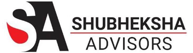 Shubheksha logo
