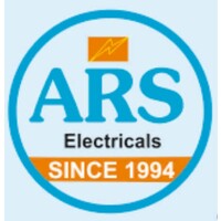 ARS Electricals logo