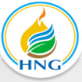 HNGPL logo
