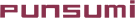 Punsumi logo