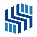 Smartgen Infra logo