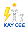 Kay Cee Energy logo