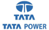 Tata Power logo