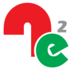 Novatek logo