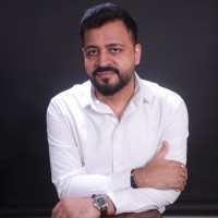 Deepankur Malhotra profile photo