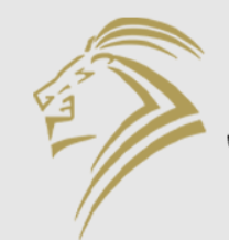 Shree Sharda Group logo
