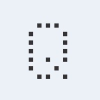 Quadarch logo