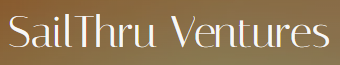 SailThru Ventures logo