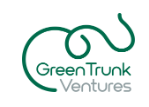 GreenTrunk Ventures logo