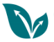 Ankurit Capital logo