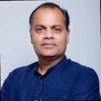 Rohit Bhayana profile photo