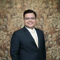 Sumit Dhanuka profile photo
