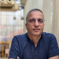 Amit Singh profile photo