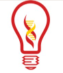 BioIdeations logo