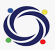 Kindle Ventures logo