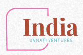Unnati Ventures India logo