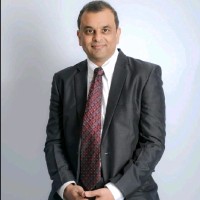 Sridhar Rampalli profile photo