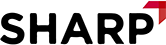 Sharp Ventures logo
