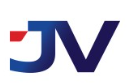 JV Ventures logo