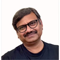 Ganesh S profile photo
