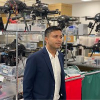 Arjun Aggarwal profile photo