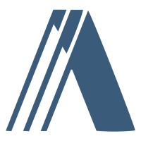 Assago Group logo