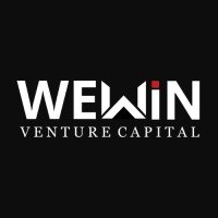 WeWin logo