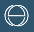 Elevar Equity logo