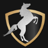 Horses Productions logo