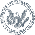 Ahm Investments logo
