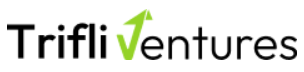 Trifli Ventures logo