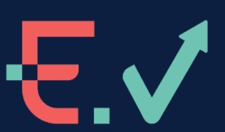 Elluminati Ventures logo