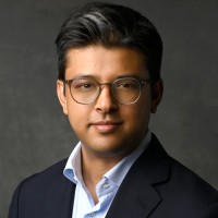 Vaibhav Singh profile photo