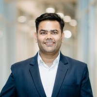 Rohit Bafna profile photo