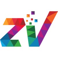 Zorixo Ventures logo