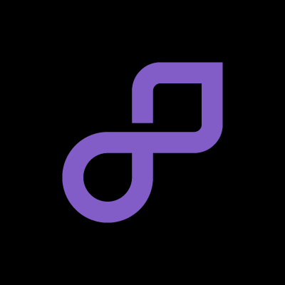 Peak XV Partners logo