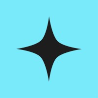 Stellaris logo
