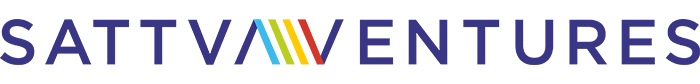 Sattva Ventures logo