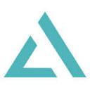 Ancita Capital logo