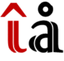 iartha Capital logo