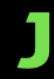 July Ventures logo