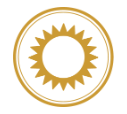 Panvira logo