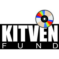 KITVEN logo